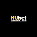 @hubet33sacom · Hubet thumbnail