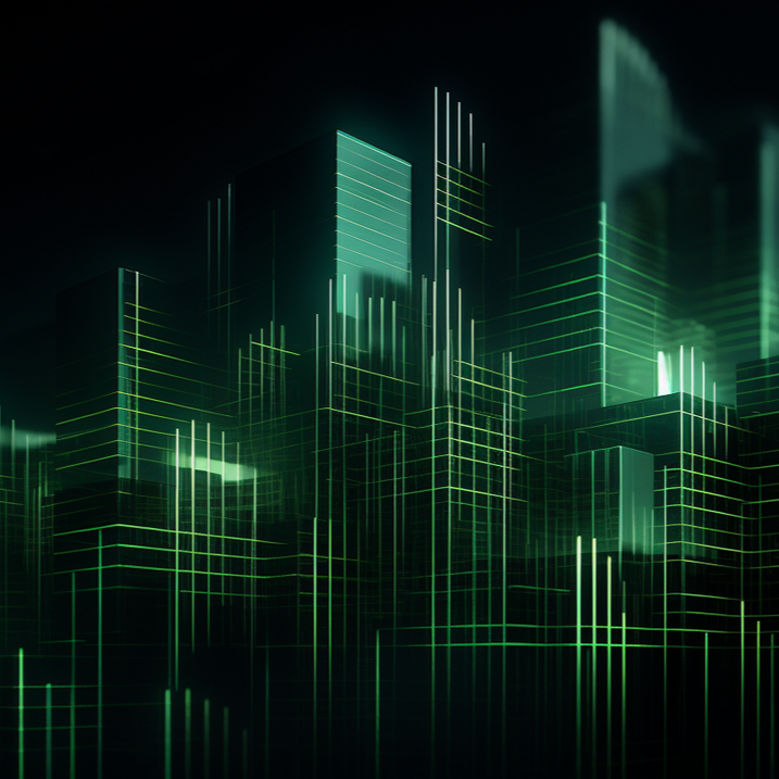 Wood & Company thumbnail