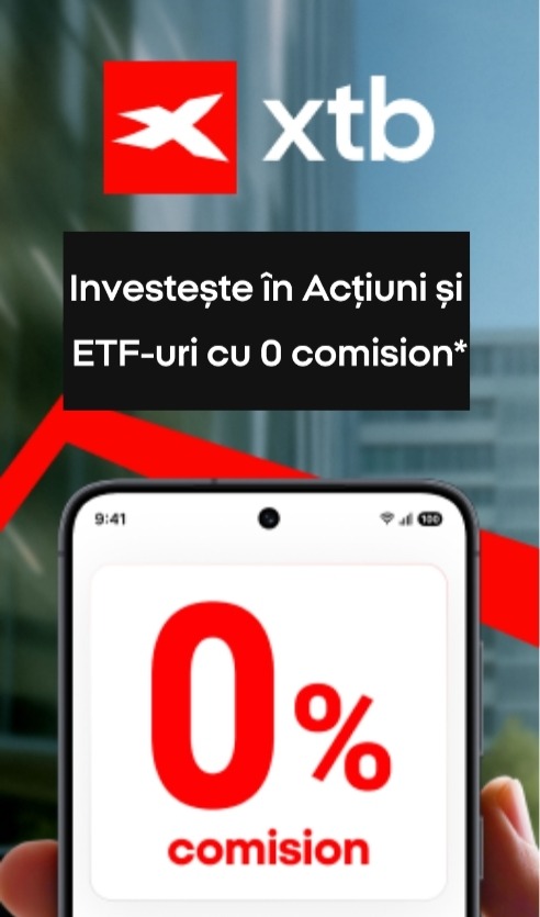 🔗 Deschide un cont gratuit la XTB și începe să investești thumbnail