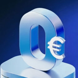 🔗 Deschide un cont Freedom24 cu 0% comision aici thumbnail