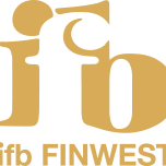 IFB Finwest Arad - tranzactionare online thumbnail