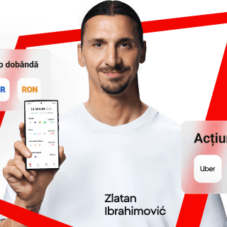 XTB - Investing, Savings, Trading thumbnail