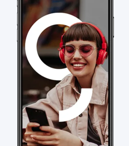 Banca Comerciala Română thumbnail