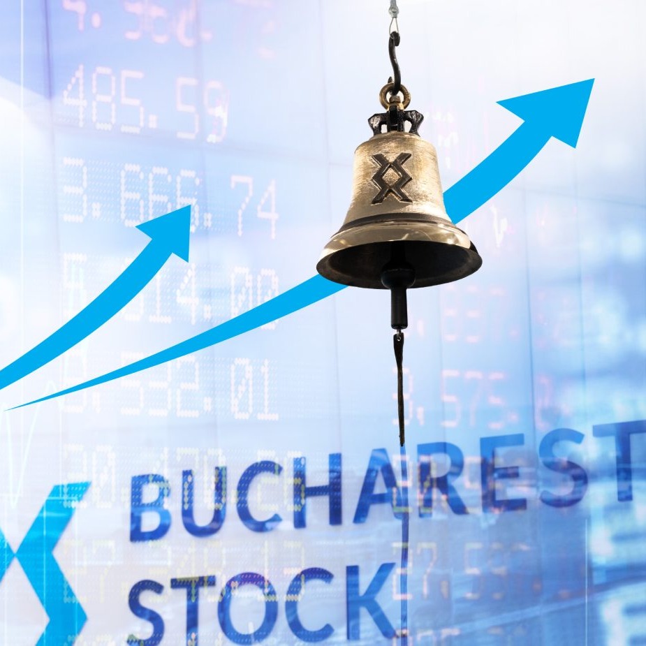 
	Bursa de Valori Bucuresti. Viitorul e al celor care investesc in el !
 thumbnail