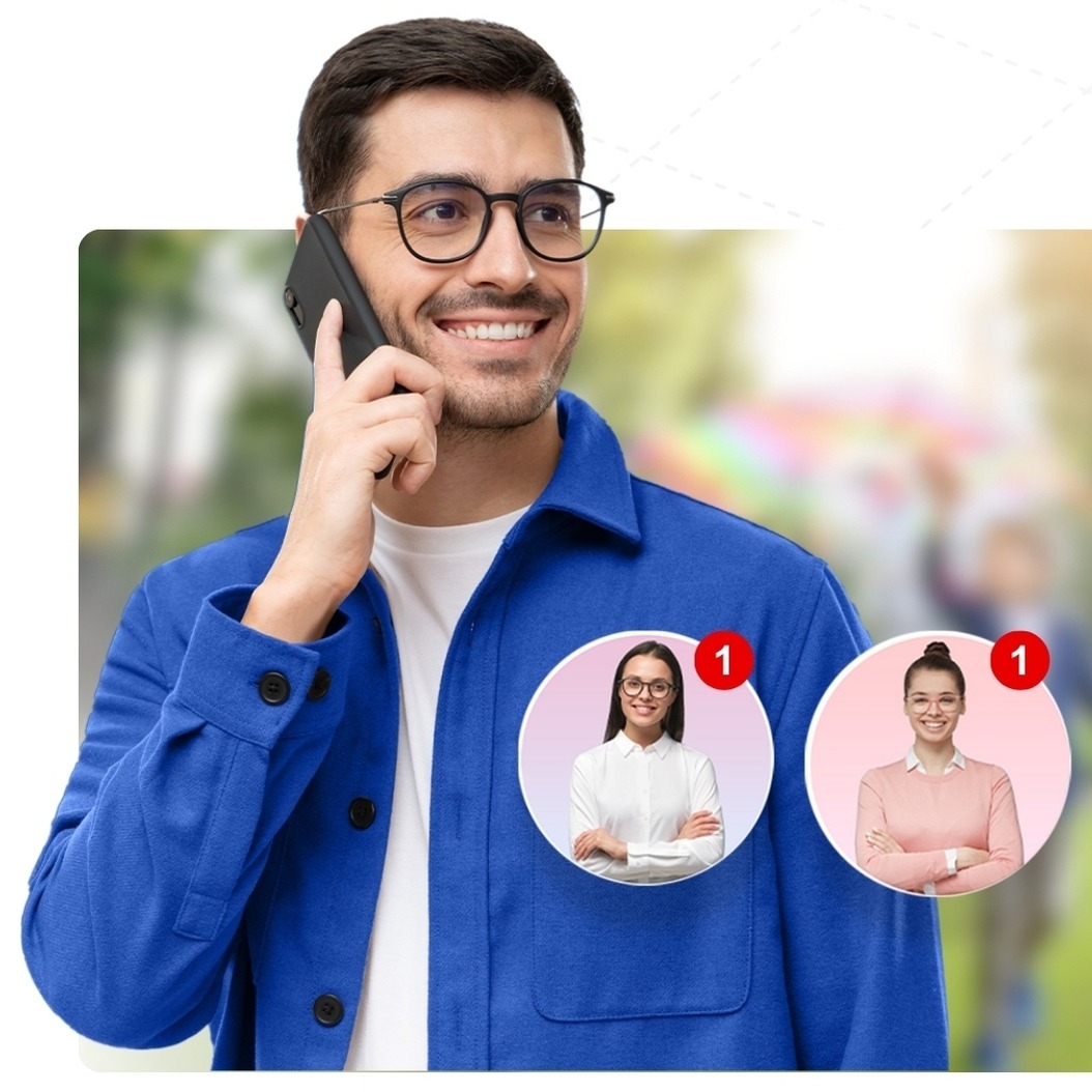 TradeVille thumbnail