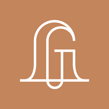 Goldring     thumbnail