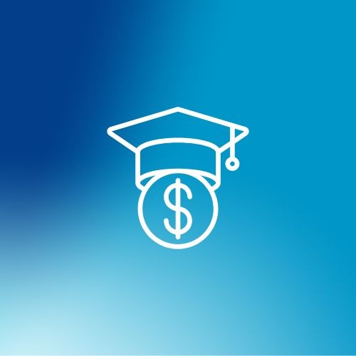 Termenul Zilei - 1000+ termeni financiari explicați de experți thumbnail