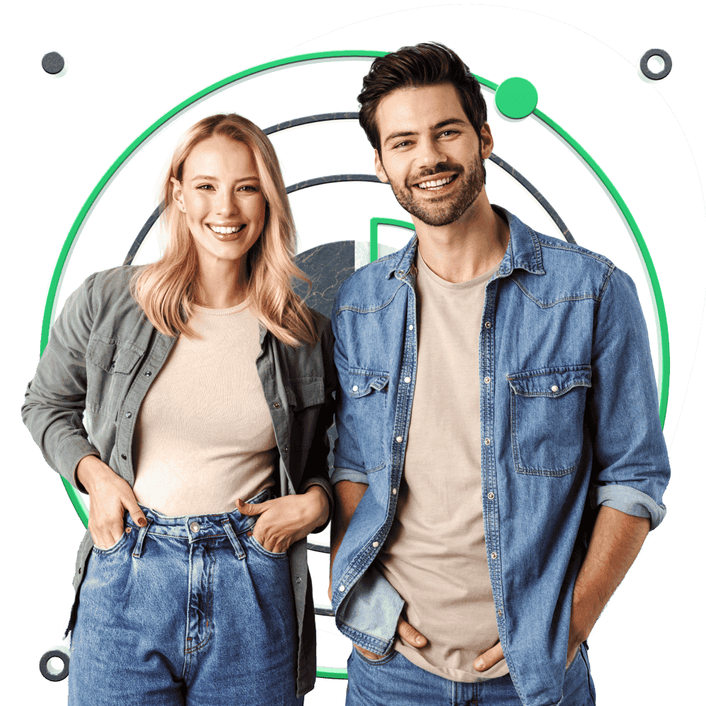 Freedom24 - Libertatea de a tranzacționa thumbnail