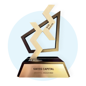 Swiss Capital thumbnail