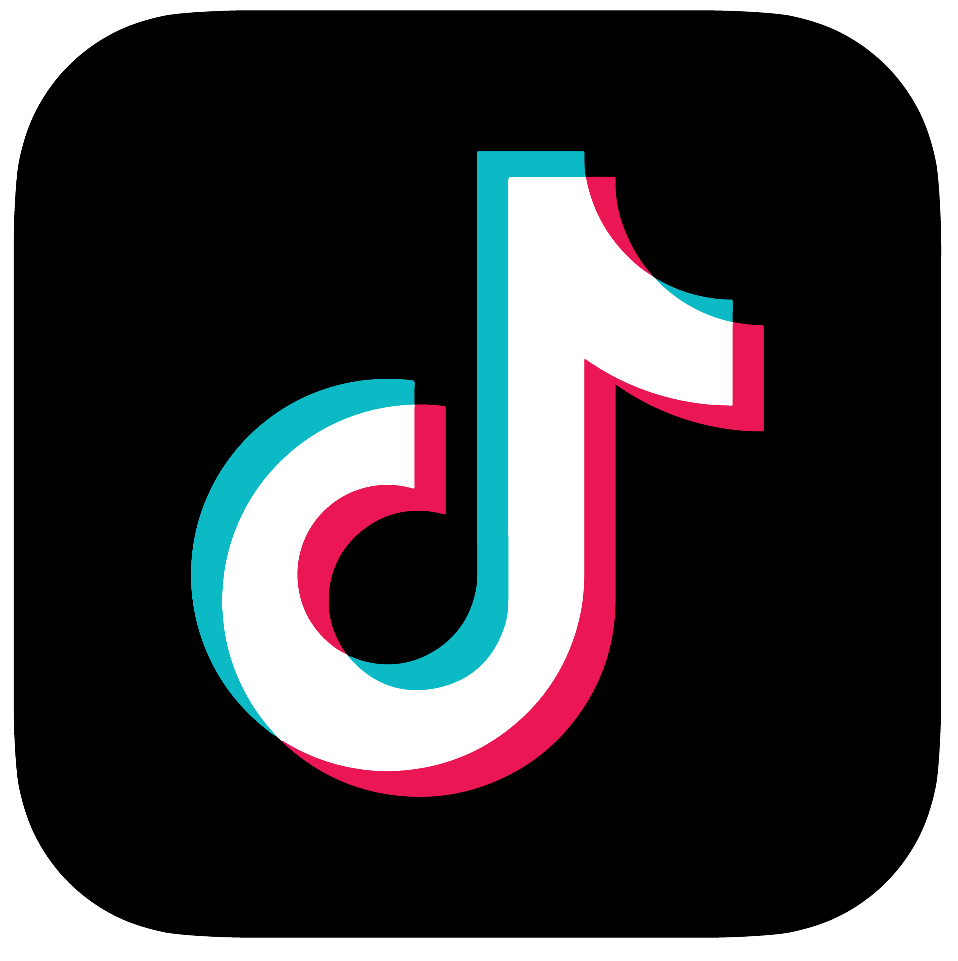 TikTok thumbnail