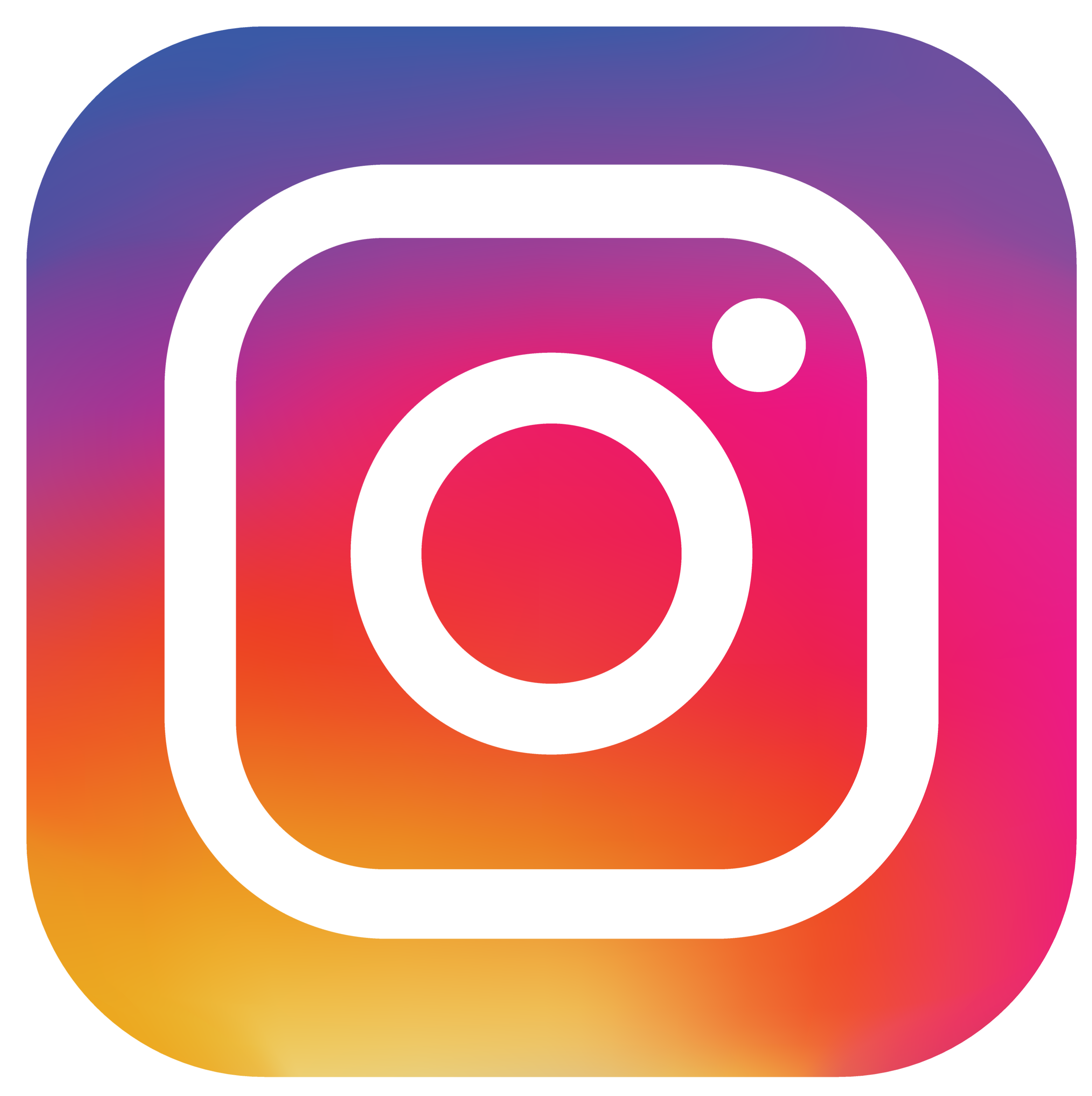 Instagram thumbnail