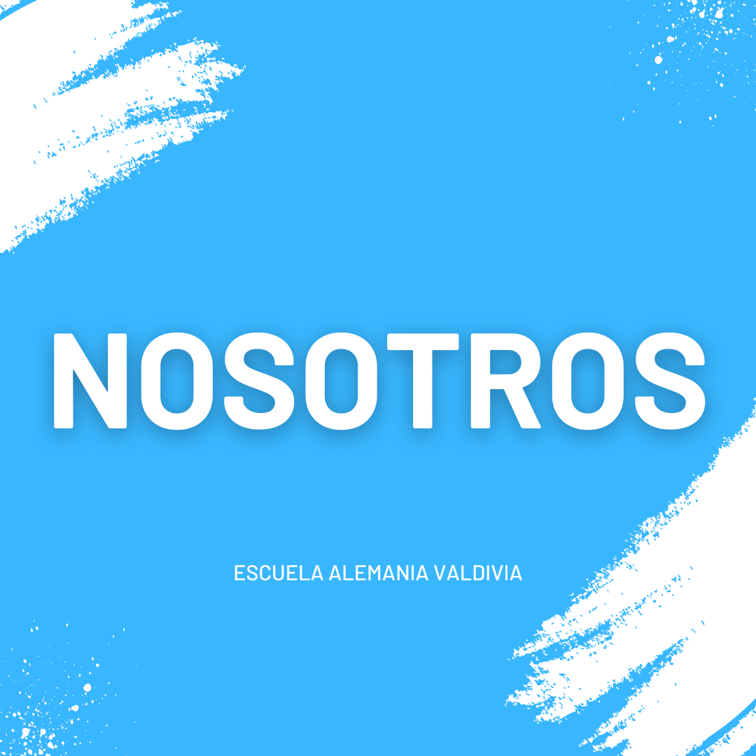 EQUIPO ESCUELA ALEMANIA thumbnail