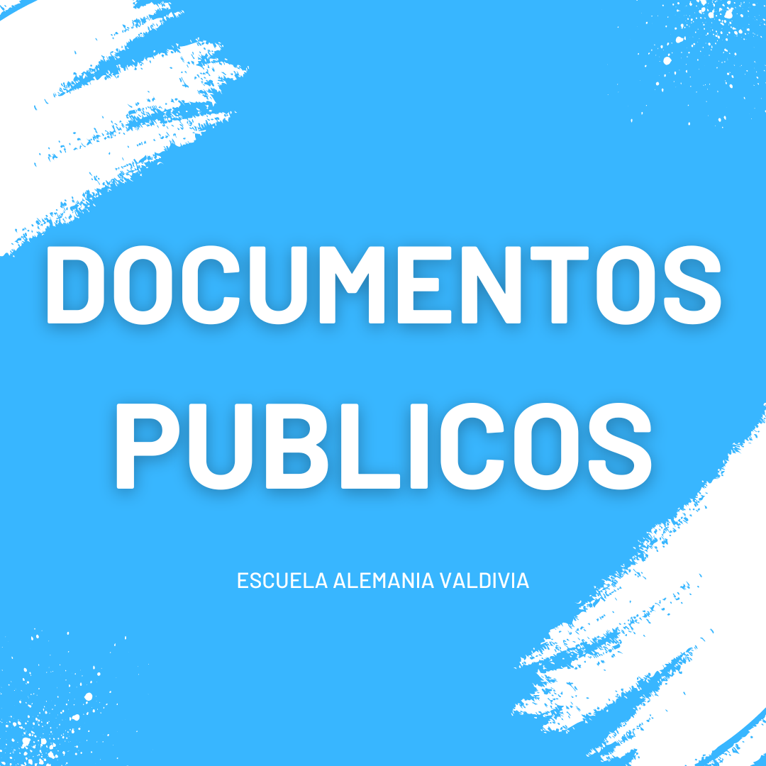 Documentos Escuela Alemania thumbnail