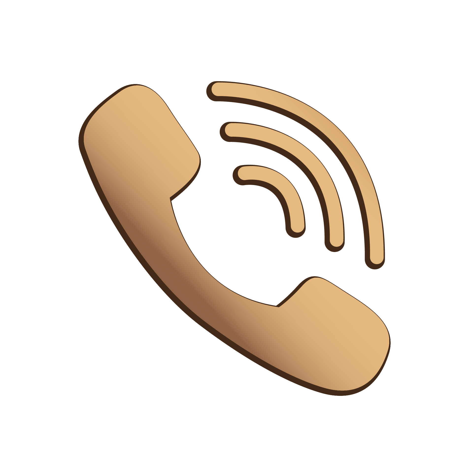 Agendamento por Telefone thumbnail