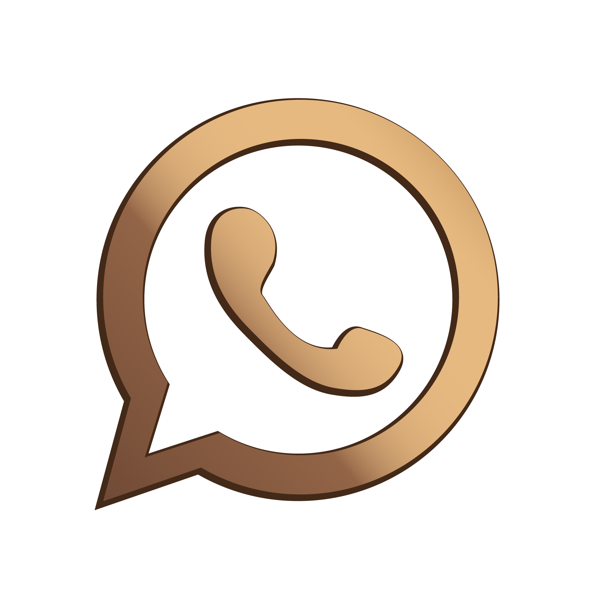 Agendamento pelo WhatsApp thumbnail