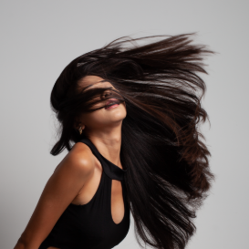 SCRIVI QUI "MASTERCLASS" PER PRENOTARE IL TUO POSTO. -INGRESSI LIMITATI- thumbnail