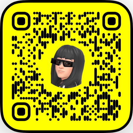 SnapChat  thumbnail