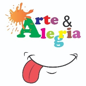 Arte & Alegria Instagram  thumbnail