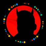 Pinterest  thumbnail