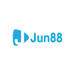 jun 88 thumbnail