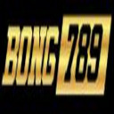 @bong789shot · Bong789 shot thumbnail