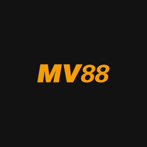 MV88 thumbnail