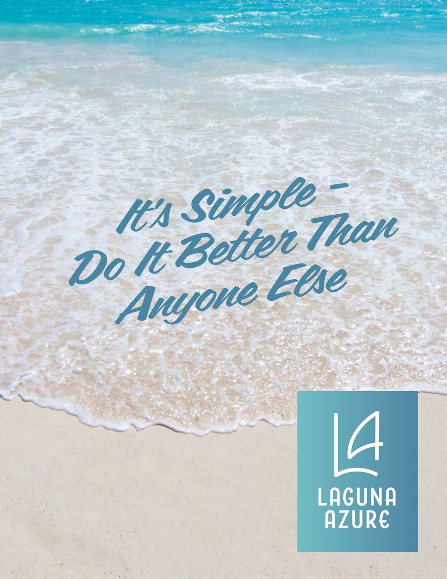 View Our Lagoon Booklet thumbnail