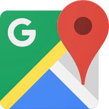Find me on google maps thumbnail