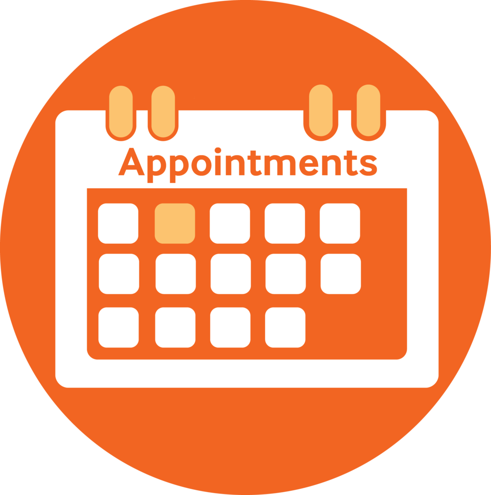 appointments - book easily online or call 01342537005 thumbnail