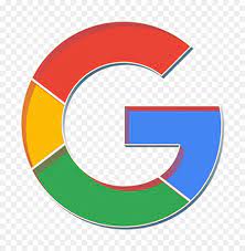 Check Out My 5 star Google Reviews thumbnail