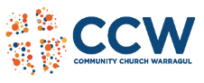 Community Church Warragul thumbnail