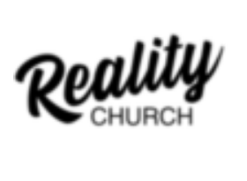 Reality Church thumbnail