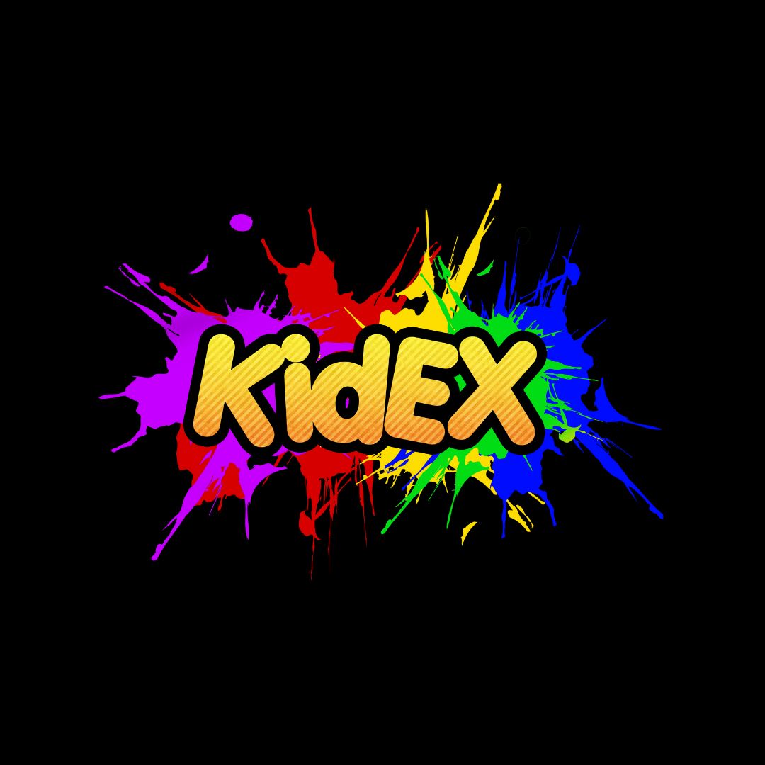 Kidex thumbnail