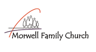 Morwell Family Church thumbnail