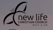 New Life Church Warrnambool  thumbnail