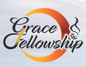 Grace Fellowship Church Hamilton thumbnail