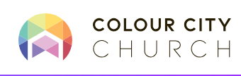 Colour City Church - NSW thumbnail