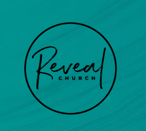 Reveal Church thumbnail