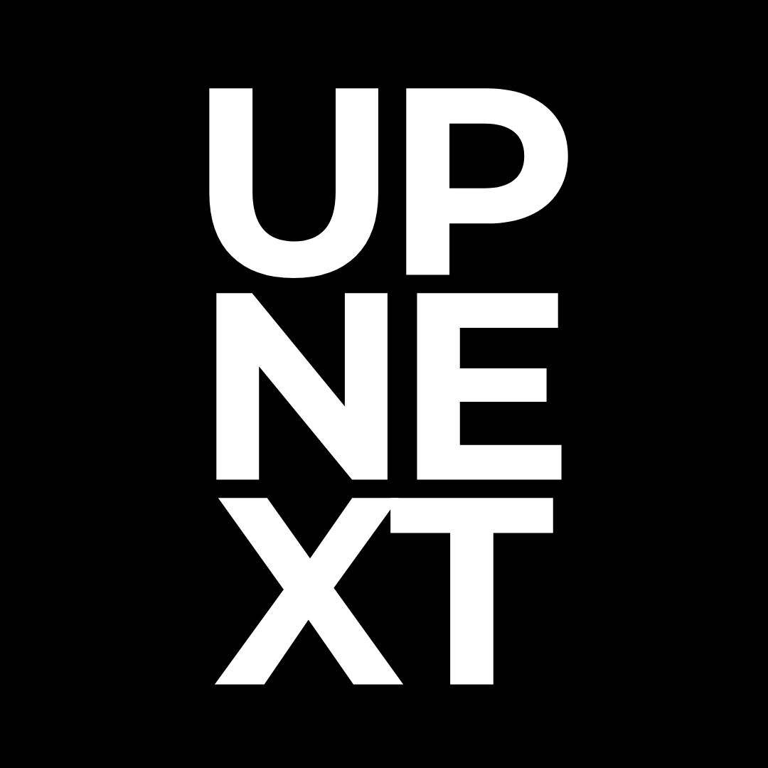 Special Youth Ministry - Upnext thumbnail