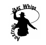 JME Whips thumbnail