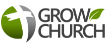 Grow Church - St Albans thumbnail