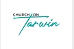 Church on Tarwin thumbnail