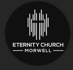 Eternity Church thumbnail