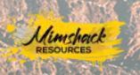 Mimshack Resources thumbnail