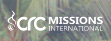 CRC International missions thumbnail