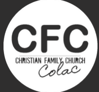 CFC Colac thumbnail