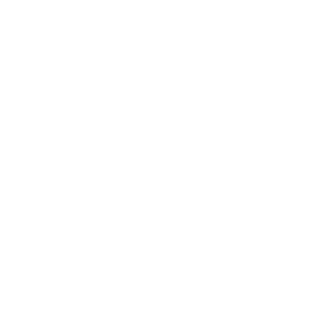  DeepDive - Communication thumbnail