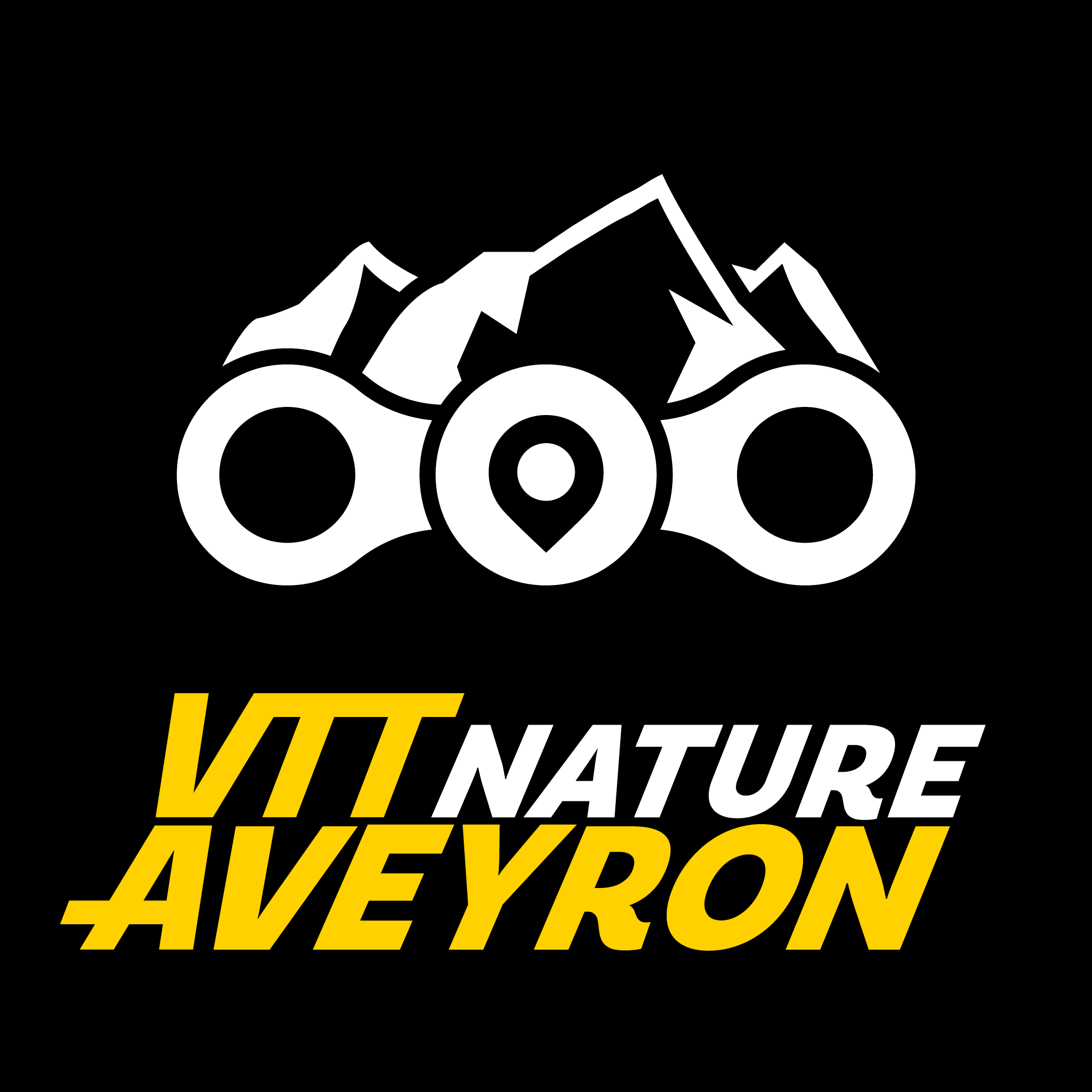 VTT Nature Aveyron thumbnail