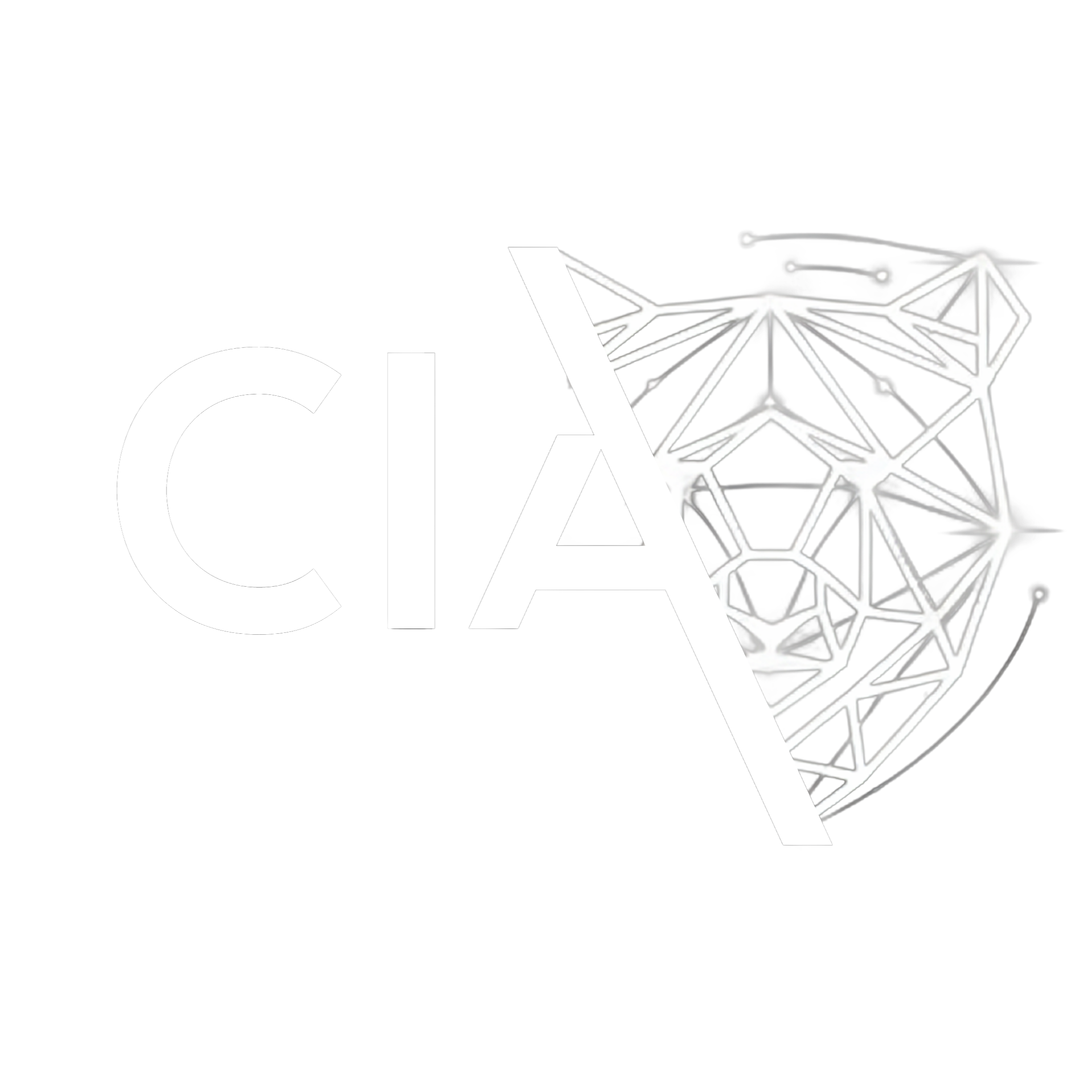 La CIA à Bourges thumbnail