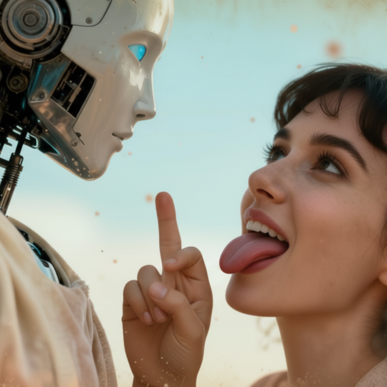 Blog dédié  IA - DeepDive thumbnail